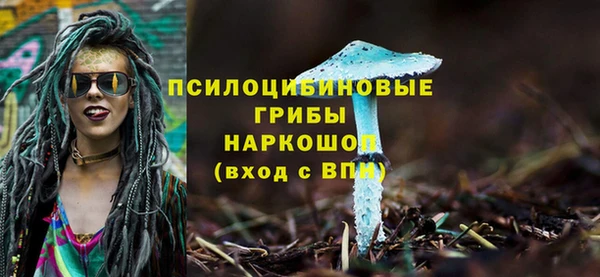 марки lsd Армянск