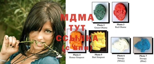 mix Ростов
